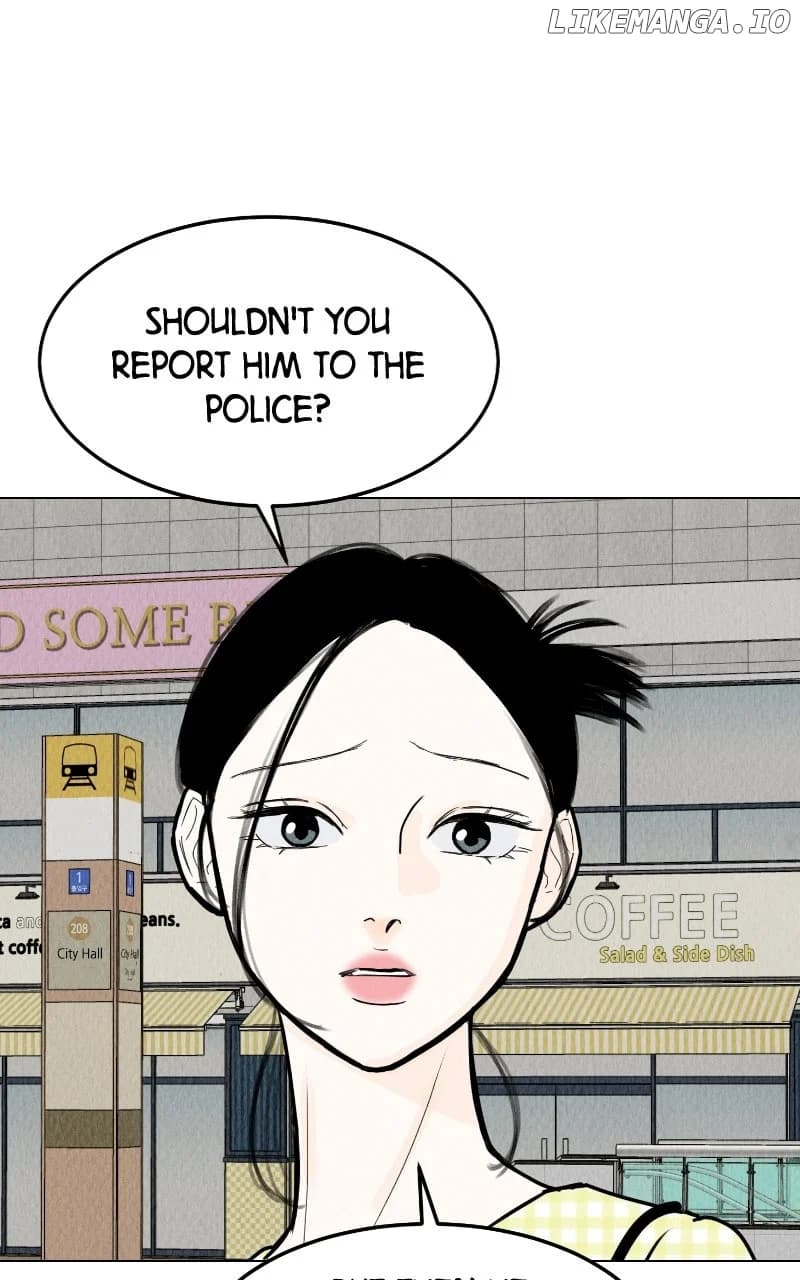 Page https://readmanhwaverse.com/images/want-to-see-my-cat/chapter-62/ch_62_46.webp