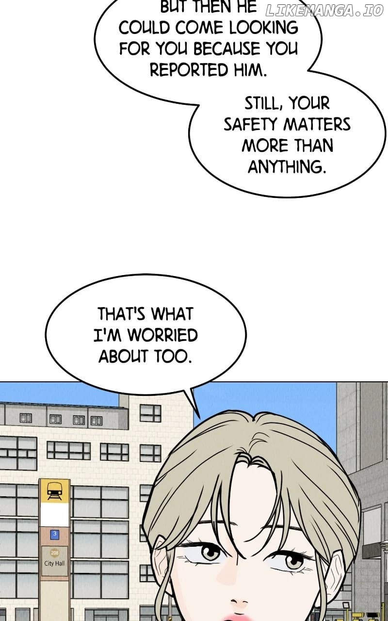 Page https://readmanhwaverse.com/images/want-to-see-my-cat/chapter-62/ch_62_47.webp
