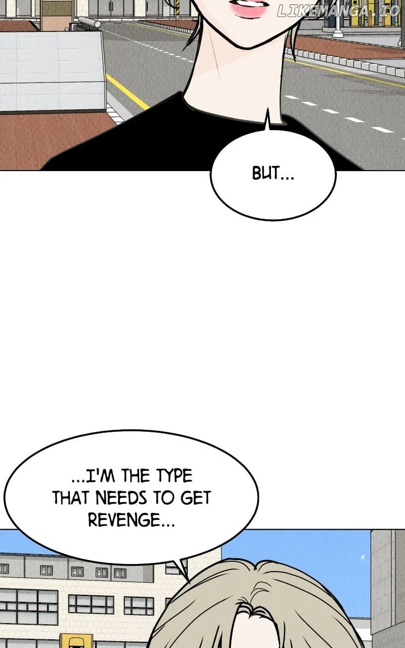 Page https://readmanhwaverse.com/images/want-to-see-my-cat/chapter-62/ch_62_48.webp