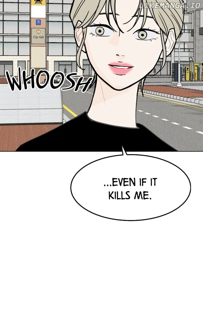 Page https://readmanhwaverse.com/images/want-to-see-my-cat/chapter-62/ch_62_49.webp