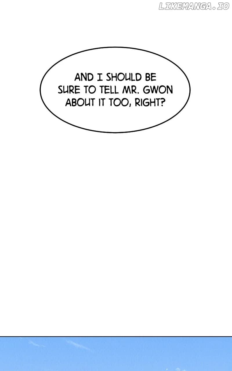 Page https://readmanhwaverse.com/images/want-to-see-my-cat/chapter-62/ch_62_51.webp