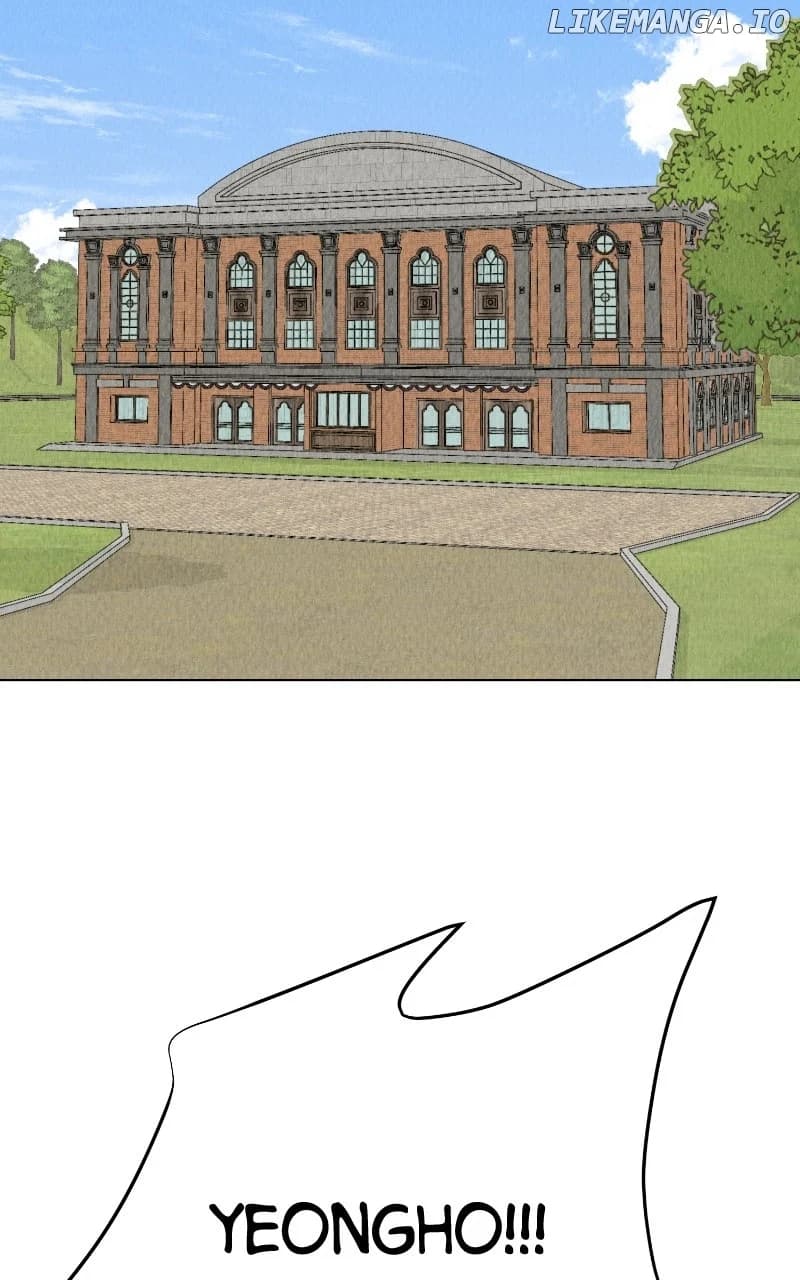 Page https://readmanhwaverse.com/images/want-to-see-my-cat/chapter-62/ch_62_52.webp