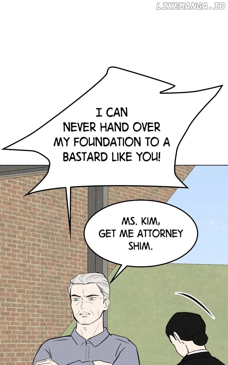 Page https://readmanhwaverse.com/images/want-to-see-my-cat/chapter-62/ch_62_54.webp