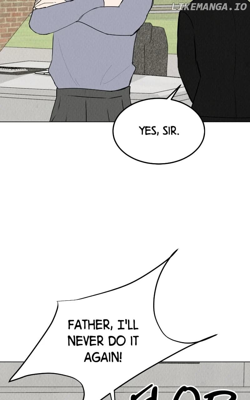 Page https://readmanhwaverse.com/images/want-to-see-my-cat/chapter-62/ch_62_55.webp