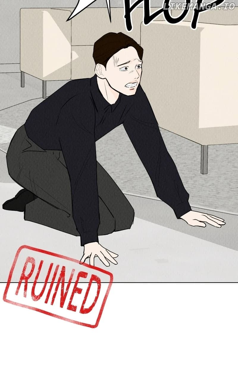 Page https://readmanhwaverse.com/images/want-to-see-my-cat/chapter-62/ch_62_56.webp