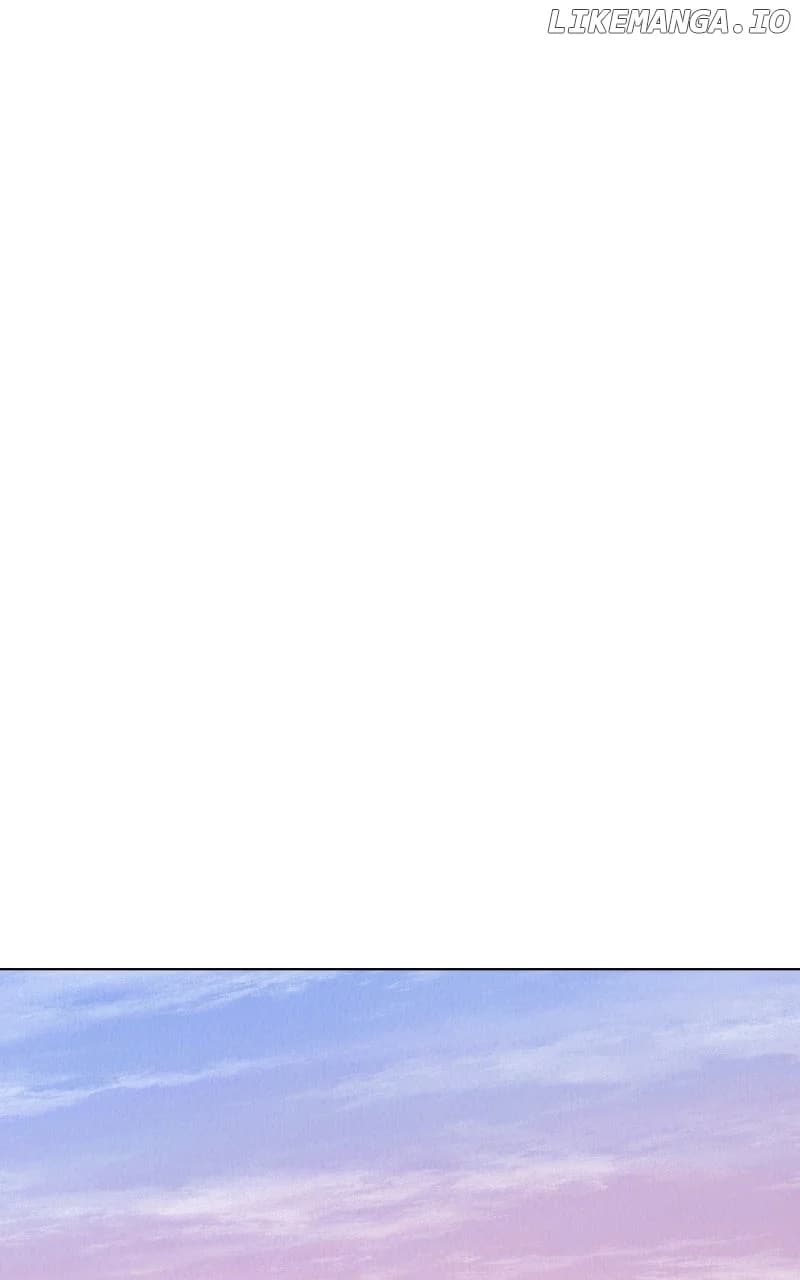 Page https://readmanhwaverse.com/images/want-to-see-my-cat/chapter-62/ch_62_57.webp