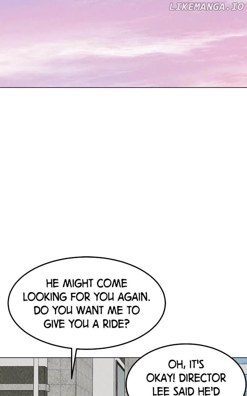 Page https://readmanhwaverse.com/images/want-to-see-my-cat/chapter-62/ch_62_58.webp