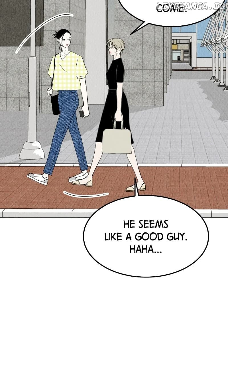 Page https://readmanhwaverse.com/images/want-to-see-my-cat/chapter-62/ch_62_59.webp