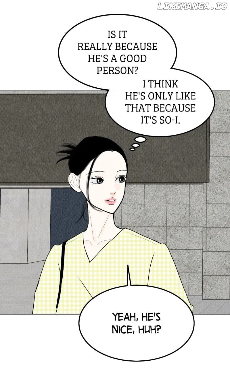 Page https://readmanhwaverse.com/images/want-to-see-my-cat/chapter-62/ch_62_60.webp
