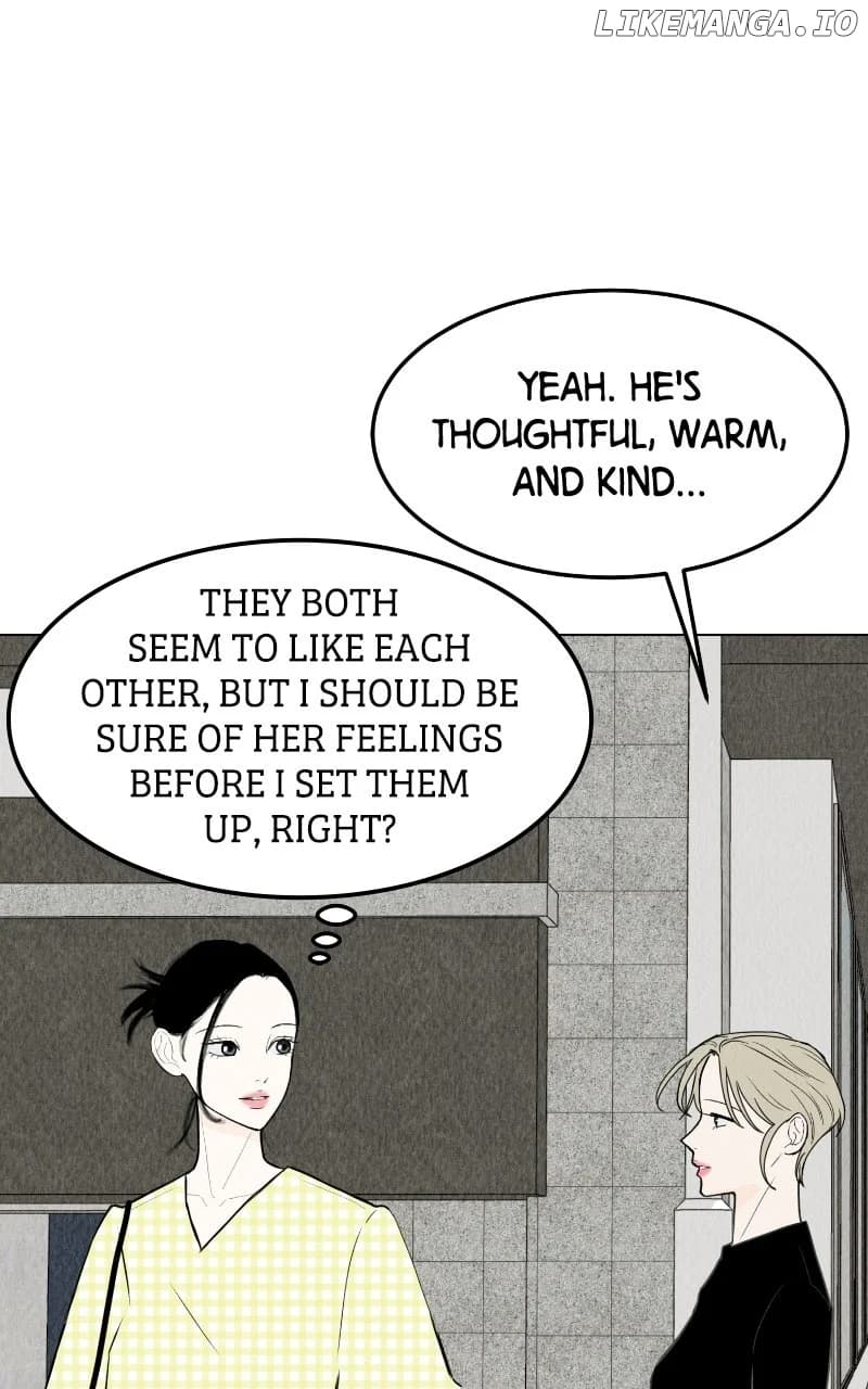 Page https://readmanhwaverse.com/images/want-to-see-my-cat/chapter-62/ch_62_61.webp