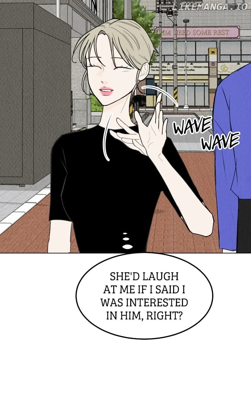 Page https://readmanhwaverse.com/images/want-to-see-my-cat/chapter-62/ch_62_63.webp