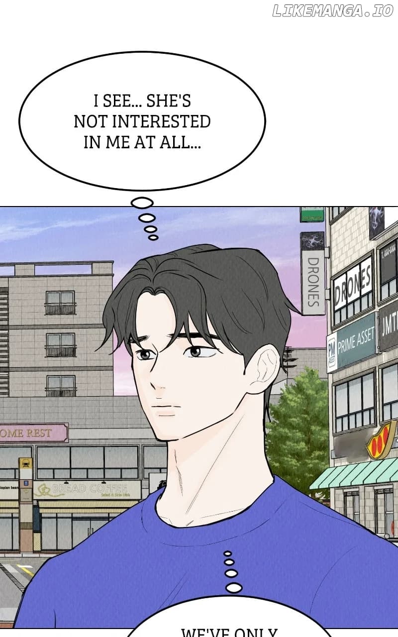 Page https://readmanhwaverse.com/images/want-to-see-my-cat/chapter-62/ch_62_64.webp