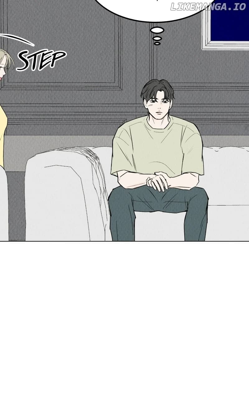 Page https://readmanhwaverse.com/images/want-to-see-my-cat/chapter-62/ch_62_67.webp