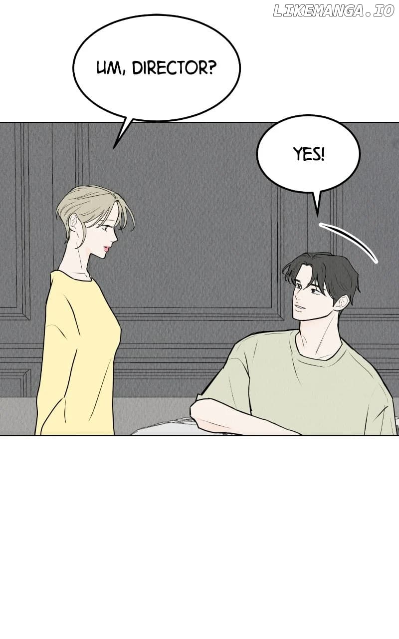 Page https://readmanhwaverse.com/images/want-to-see-my-cat/chapter-62/ch_62_68.webp