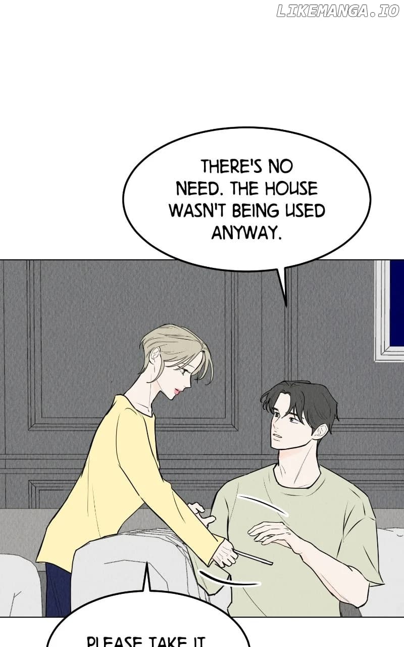 Page https://readmanhwaverse.com/images/want-to-see-my-cat/chapter-62/ch_62_70.webp