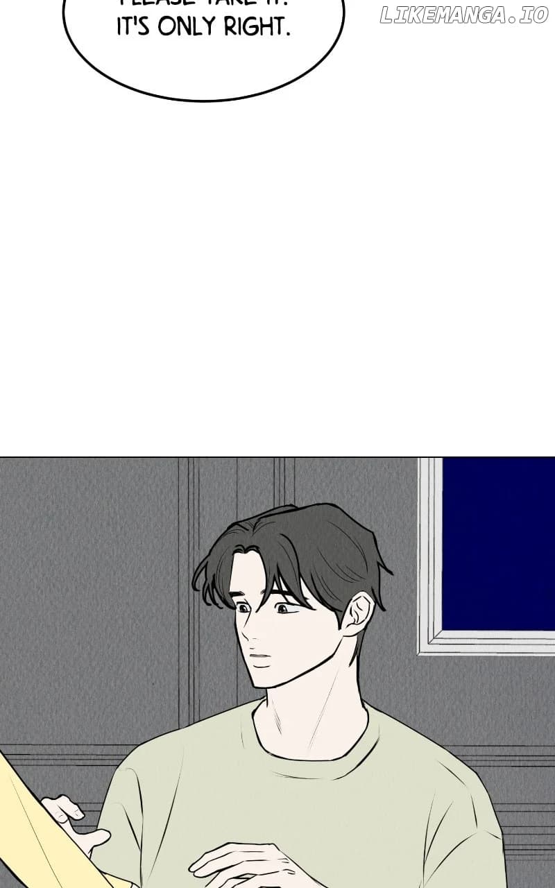 Page https://readmanhwaverse.com/images/want-to-see-my-cat/chapter-62/ch_62_71.webp