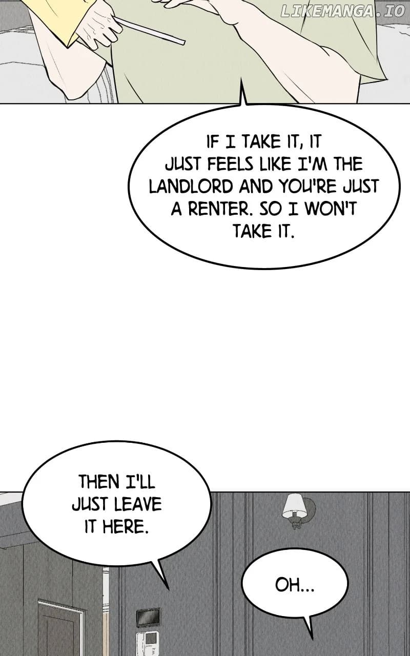 Page https://readmanhwaverse.com/images/want-to-see-my-cat/chapter-62/ch_62_72.webp