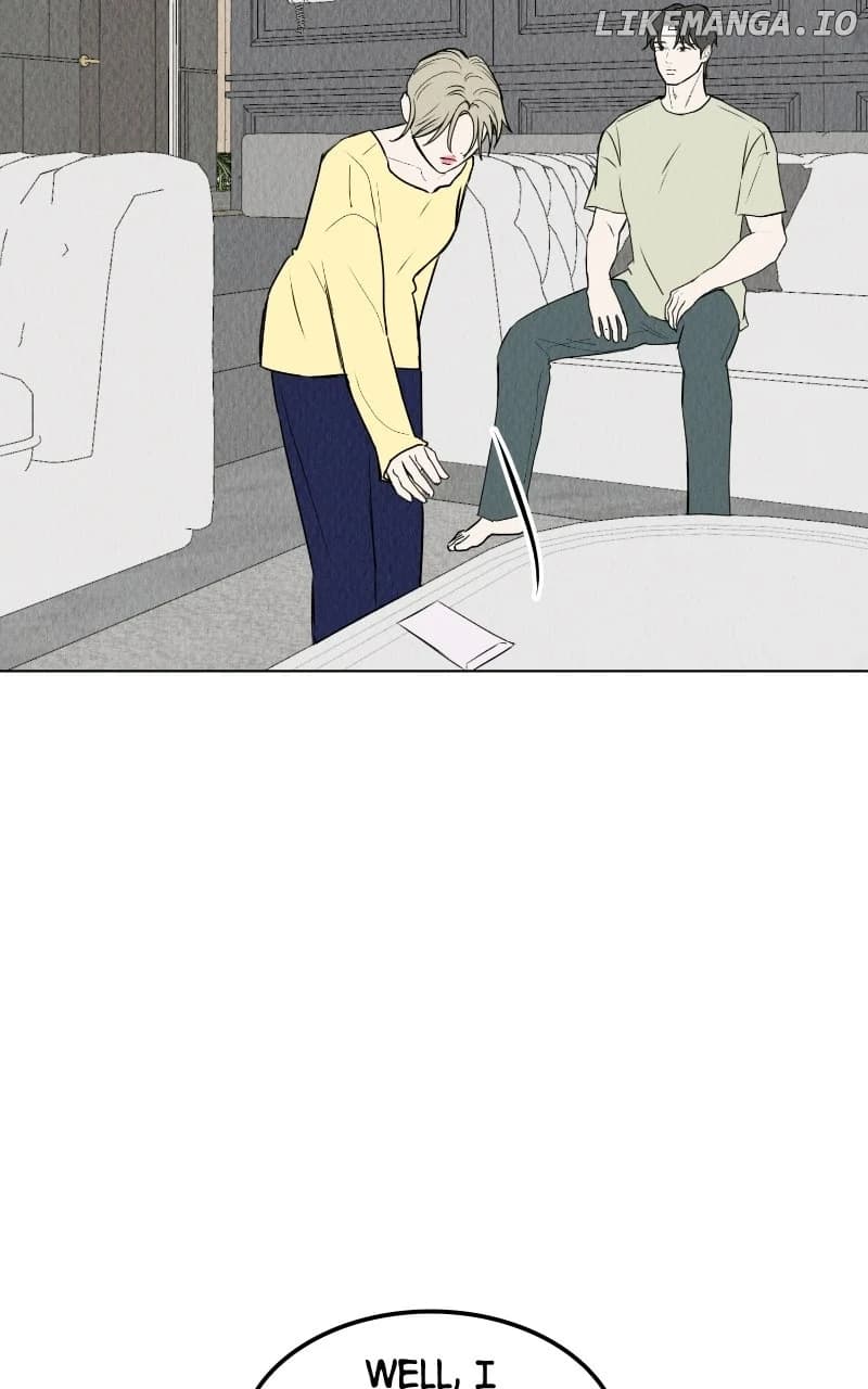 Page https://readmanhwaverse.com/images/want-to-see-my-cat/chapter-62/ch_62_73.webp