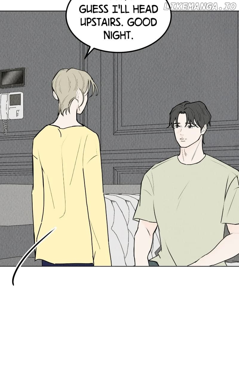 Page https://readmanhwaverse.com/images/want-to-see-my-cat/chapter-62/ch_62_74.webp