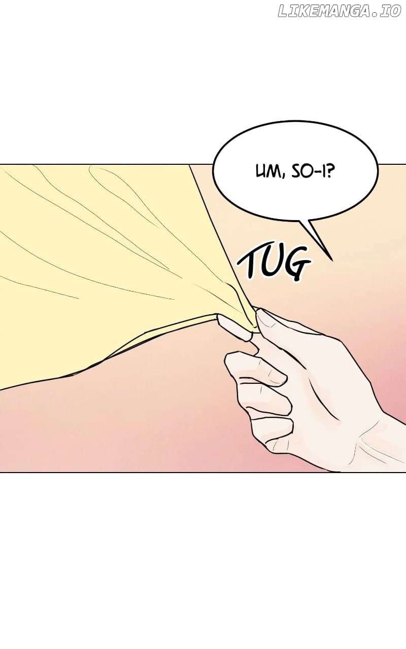 Page https://readmanhwaverse.com/images/want-to-see-my-cat/chapter-62/ch_62_75.webp