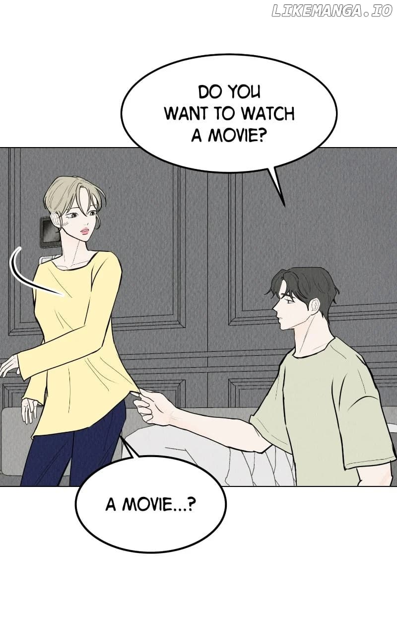 Page https://readmanhwaverse.com/images/want-to-see-my-cat/chapter-62/ch_62_76.webp