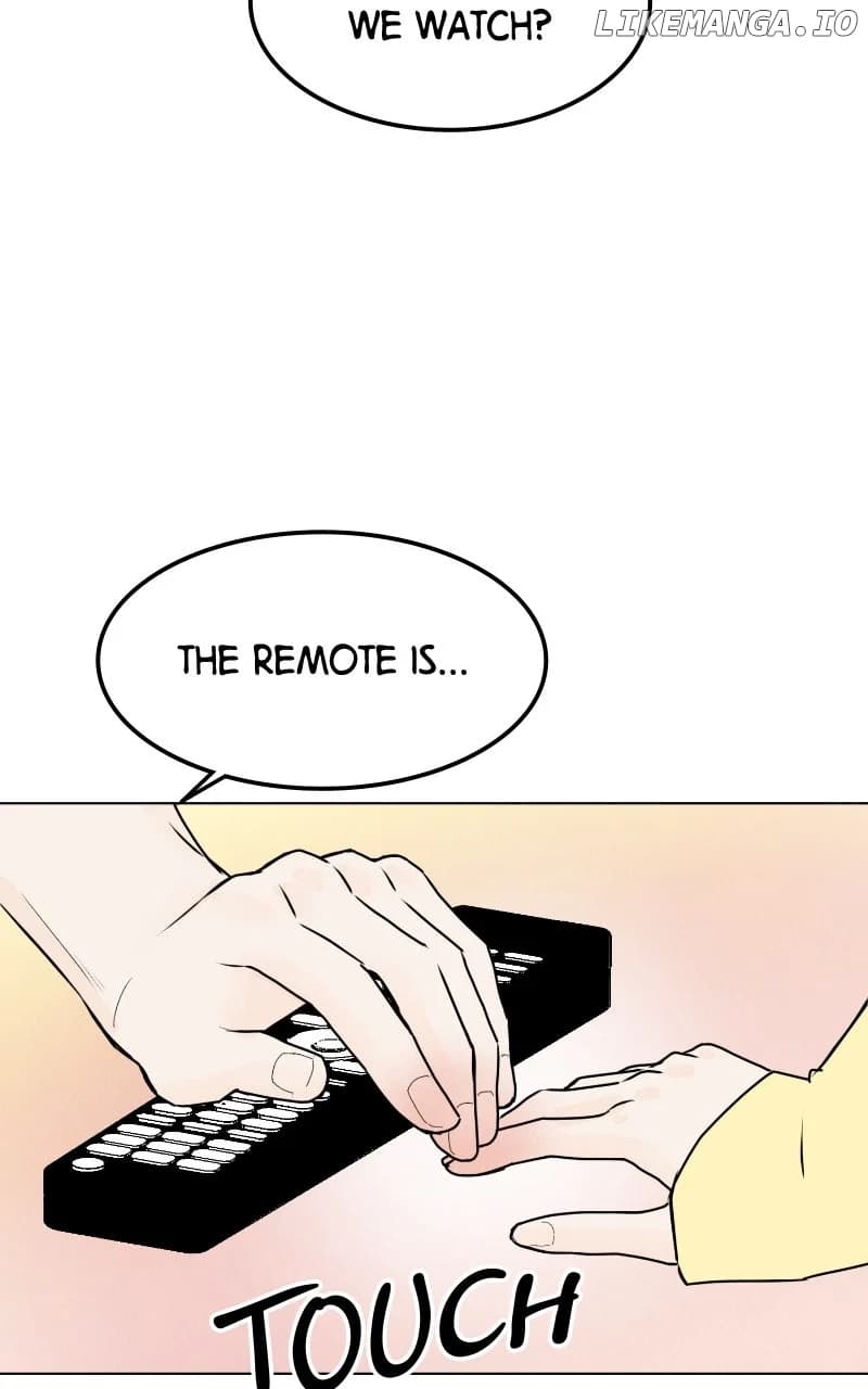 Page https://readmanhwaverse.com/images/want-to-see-my-cat/chapter-62/ch_62_78.webp