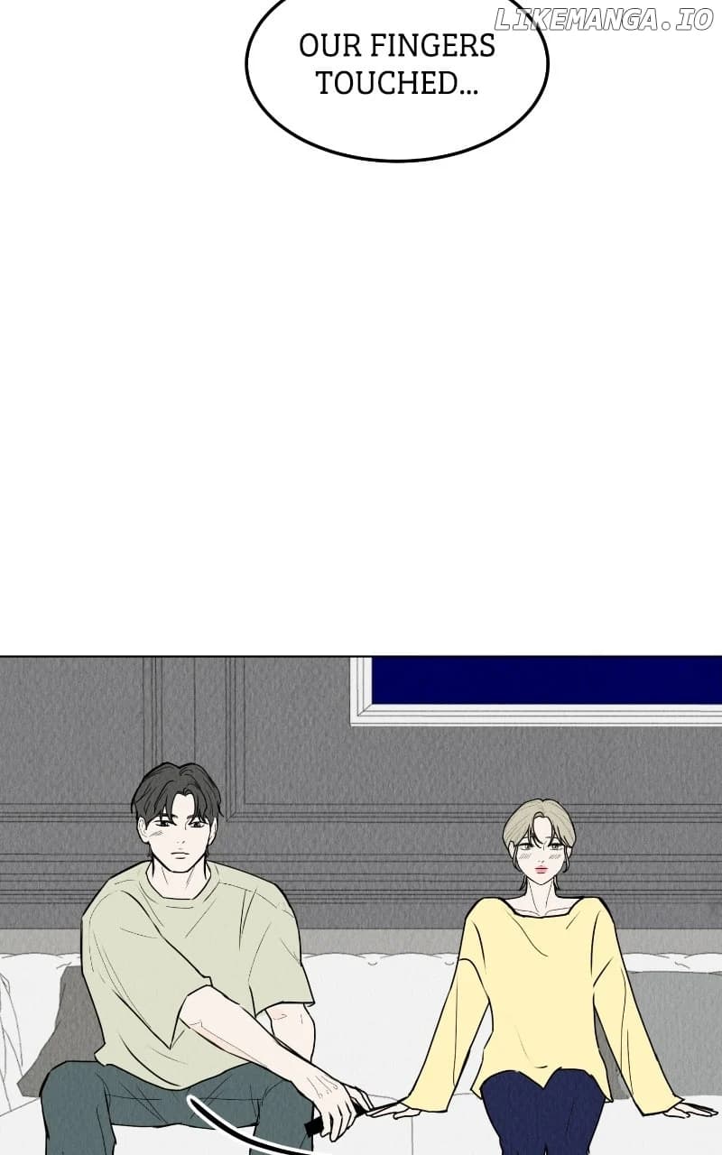 Page https://readmanhwaverse.com/images/want-to-see-my-cat/chapter-62/ch_62_80.webp