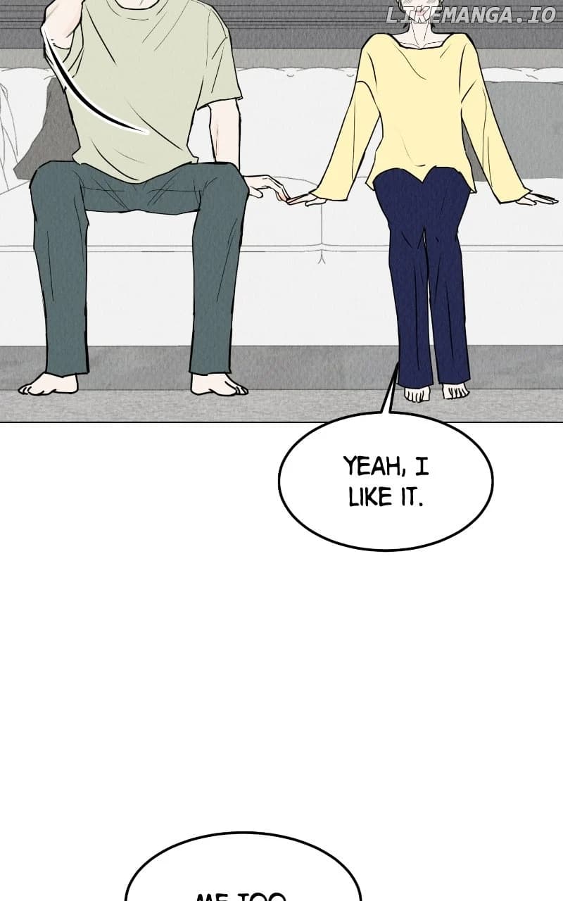 Page https://readmanhwaverse.com/images/want-to-see-my-cat/chapter-62/ch_62_82.webp