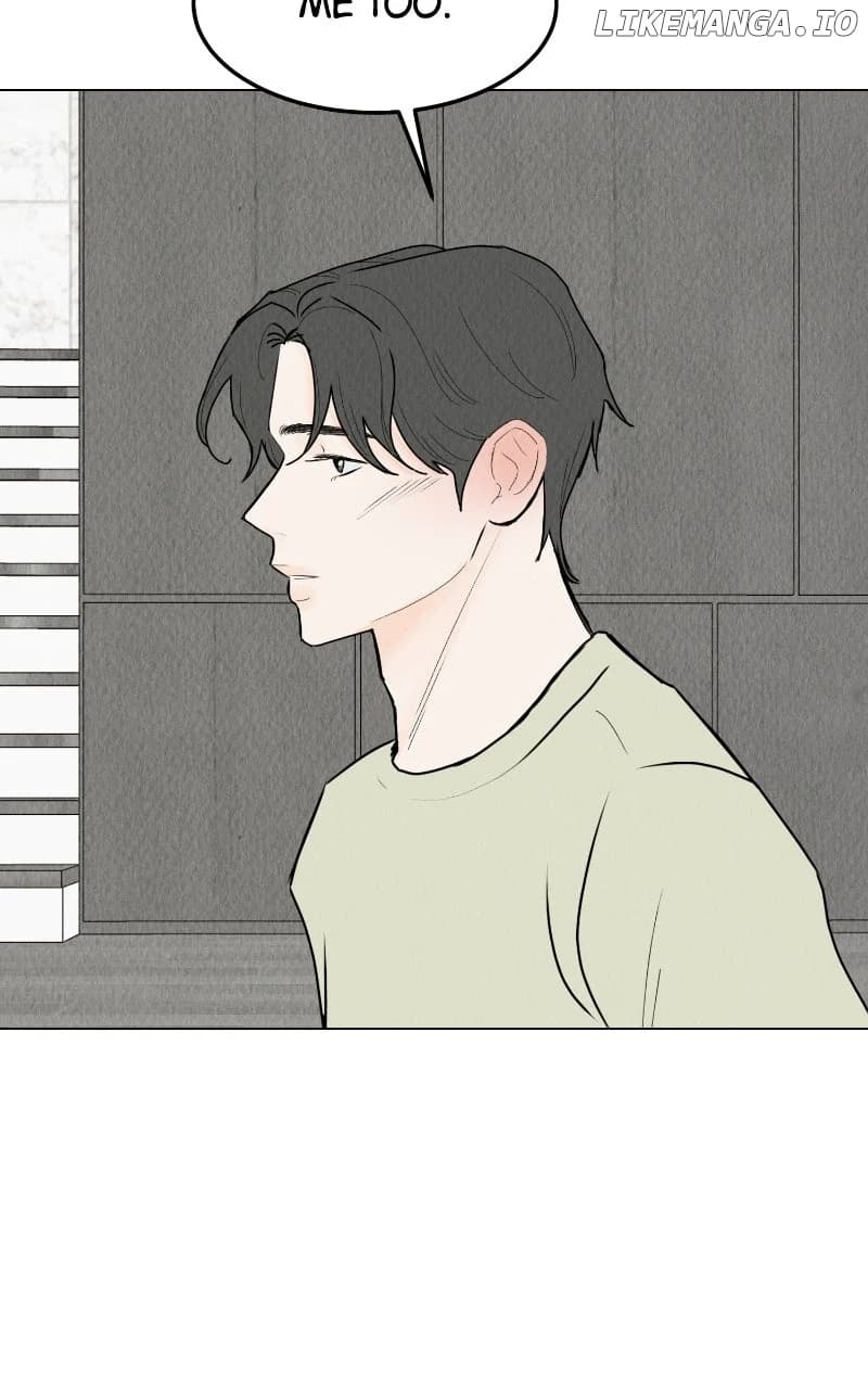 Page https://readmanhwaverse.com/images/want-to-see-my-cat/chapter-62/ch_62_83.webp