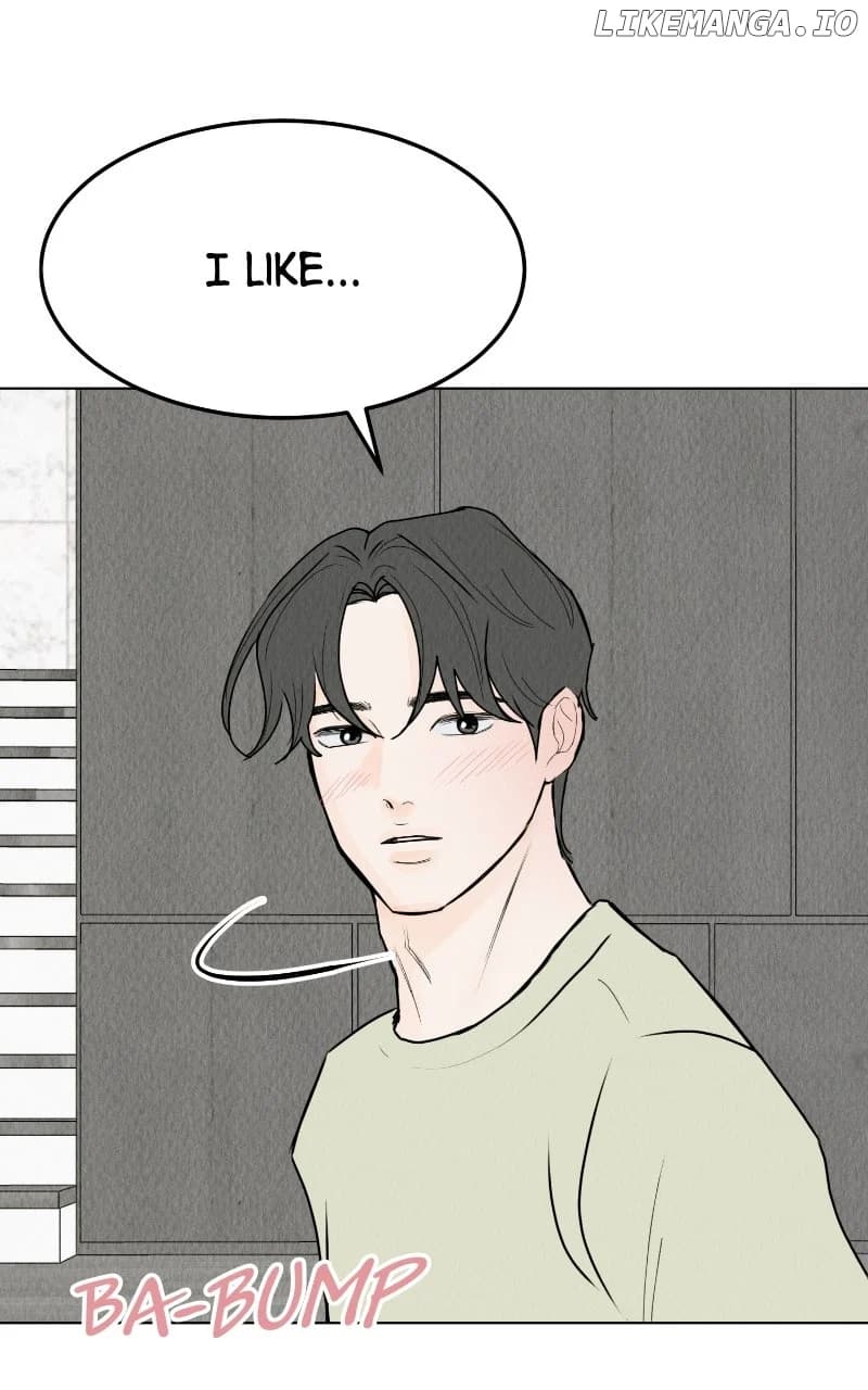 Page https://readmanhwaverse.com/images/want-to-see-my-cat/chapter-62/ch_62_85.webp