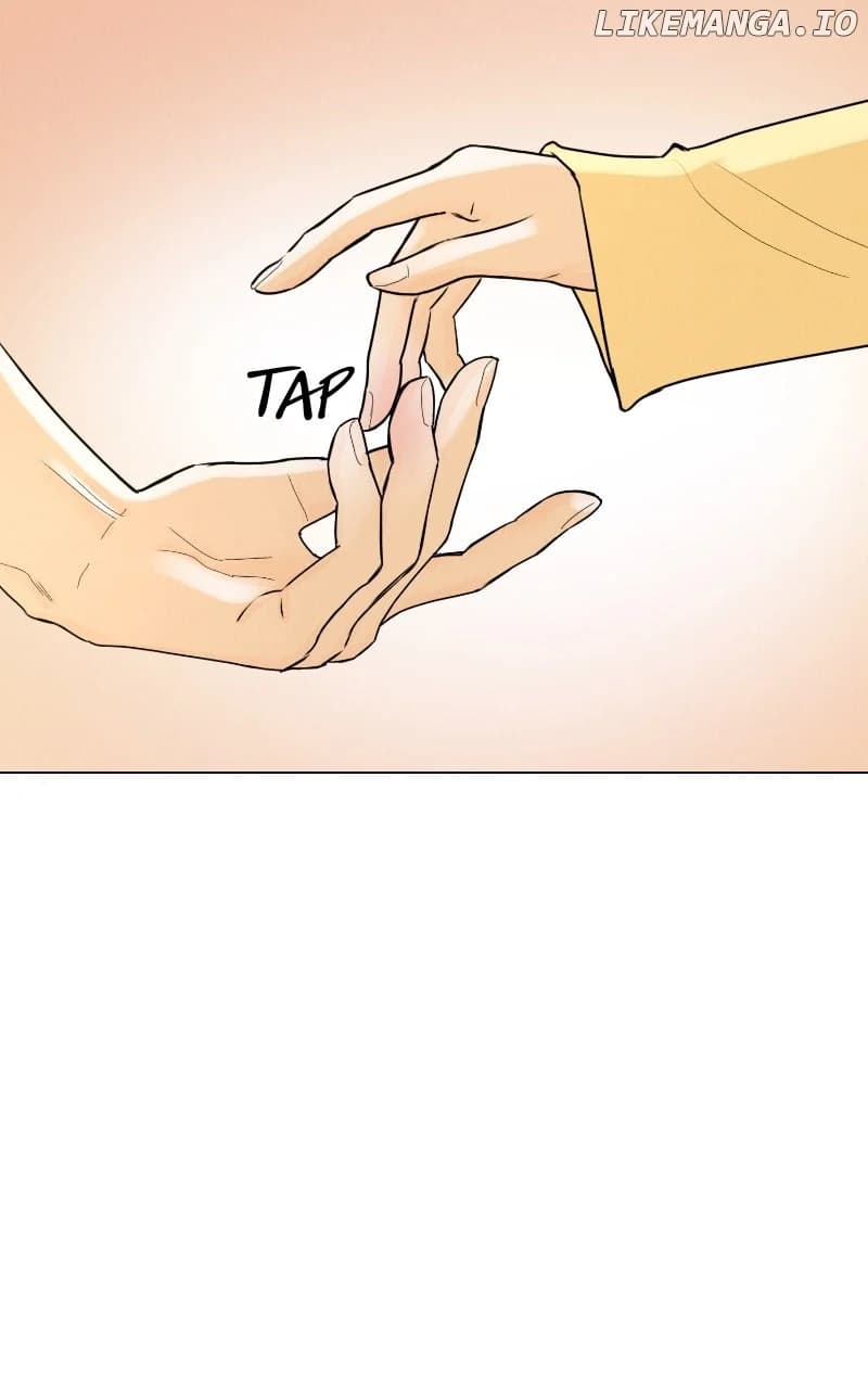 Page https://readmanhwaverse.com/images/want-to-see-my-cat/chapter-63/ch_63_1.webp