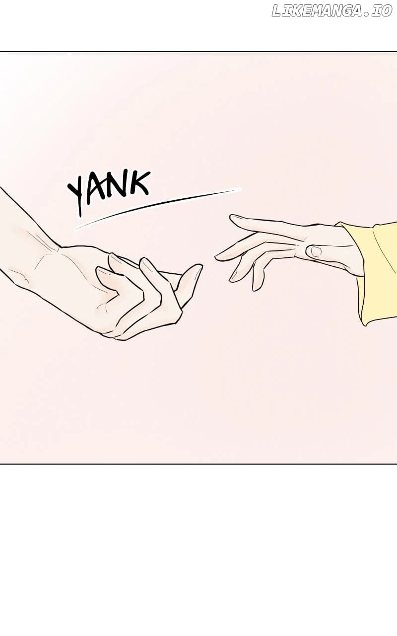 Page https://readmanhwaverse.com/images/want-to-see-my-cat/chapter-63/ch_63_10.webp