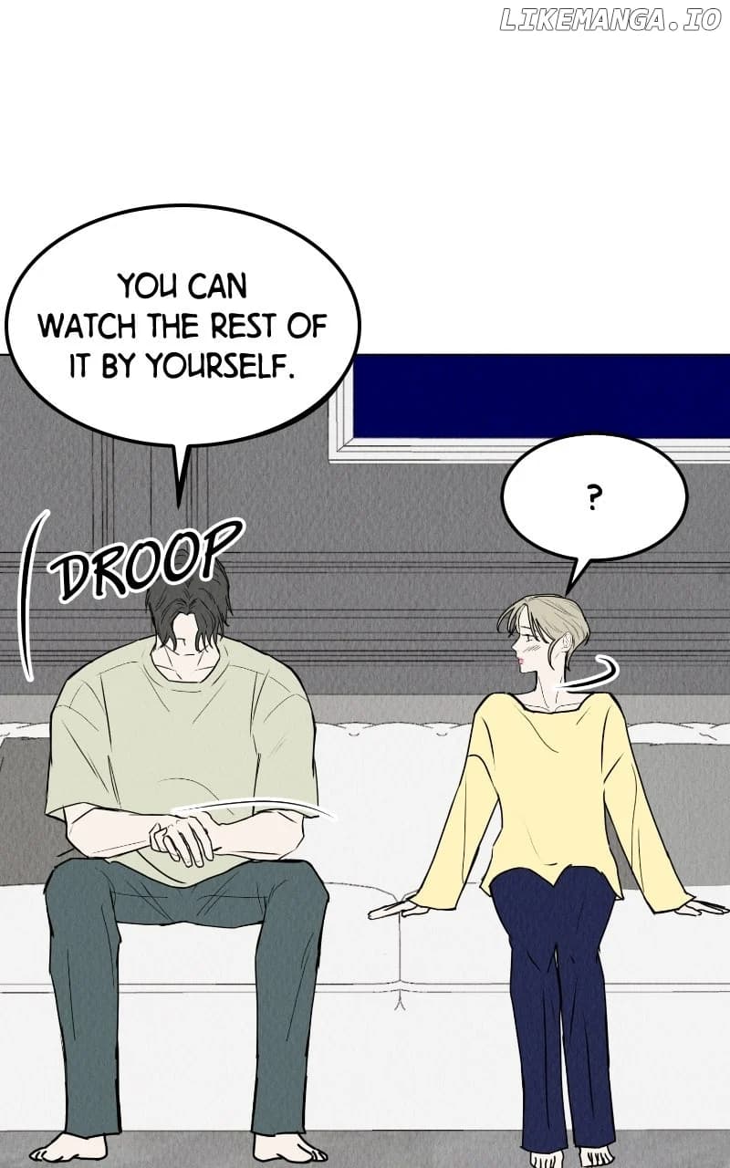 Page https://readmanhwaverse.com/images/want-to-see-my-cat/chapter-63/ch_63_11.webp