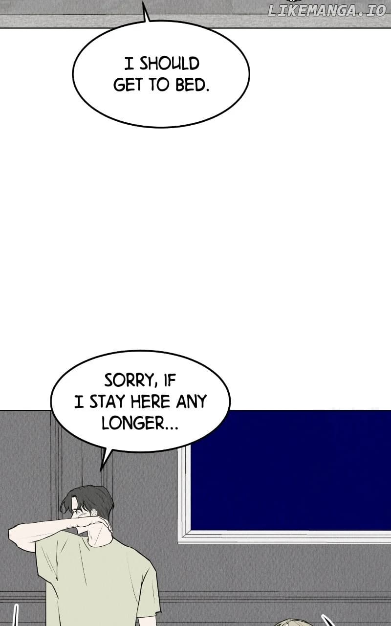 Page https://readmanhwaverse.com/images/want-to-see-my-cat/chapter-63/ch_63_12.webp