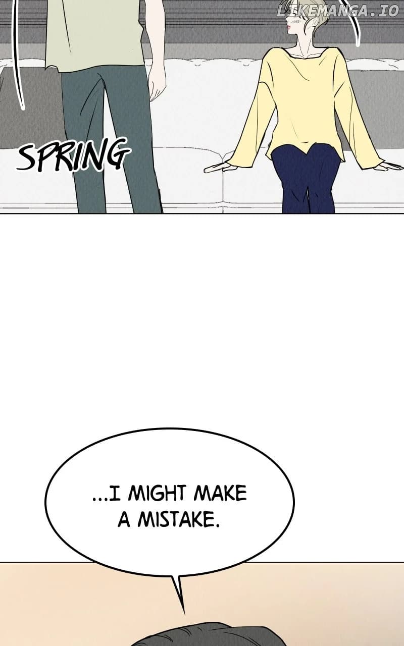 Page https://readmanhwaverse.com/images/want-to-see-my-cat/chapter-63/ch_63_13.webp