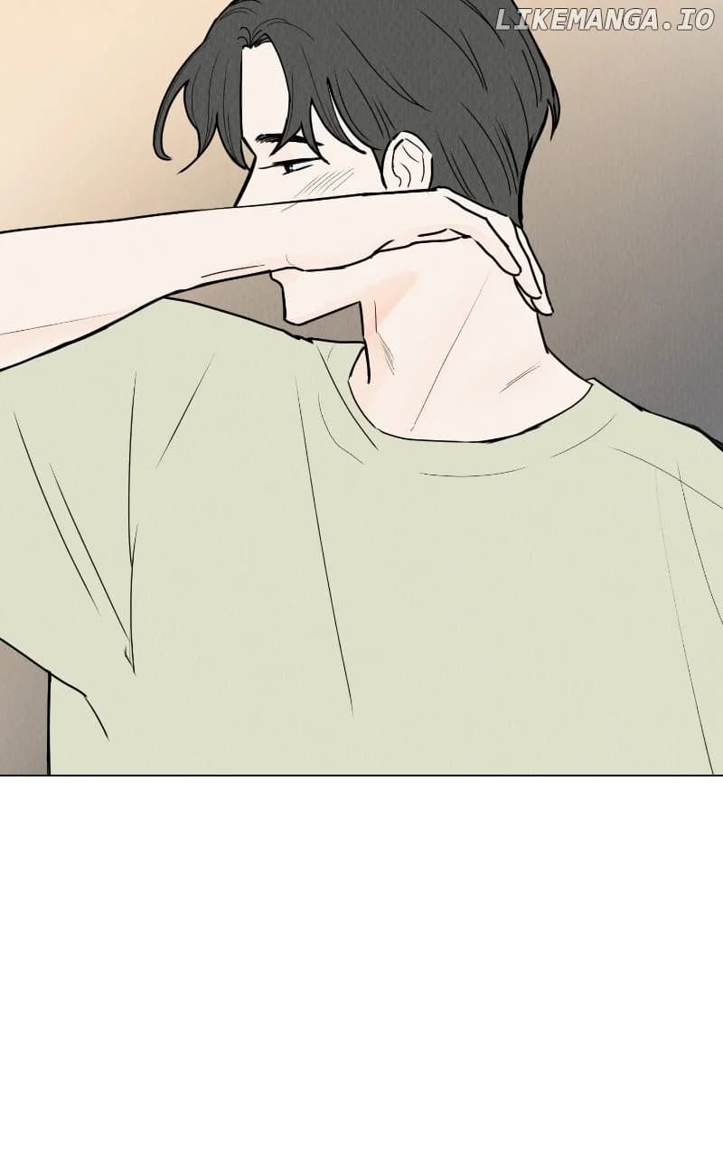 Page https://readmanhwaverse.com/images/want-to-see-my-cat/chapter-63/ch_63_14.webp