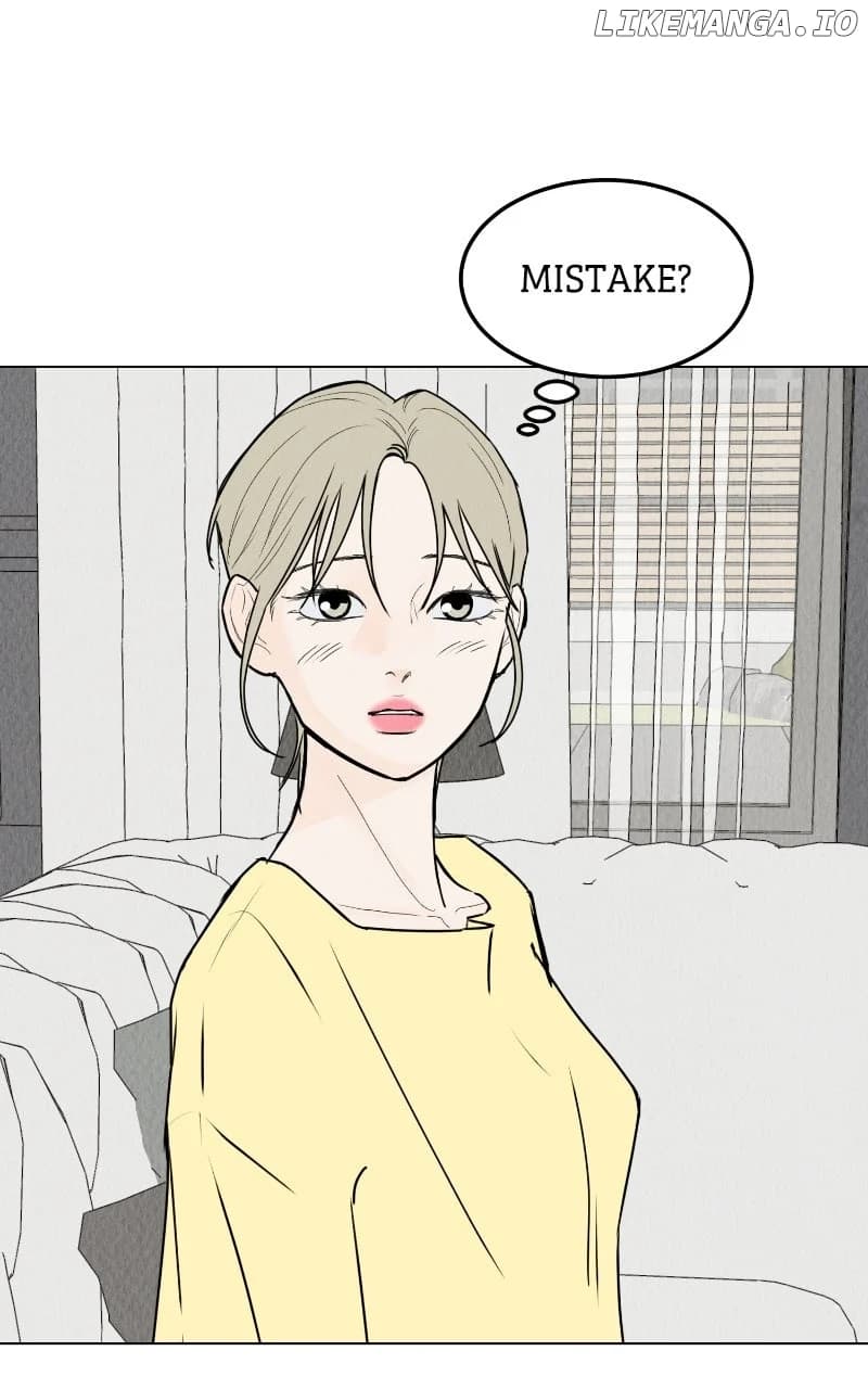 Page https://readmanhwaverse.com/images/want-to-see-my-cat/chapter-63/ch_63_15.webp