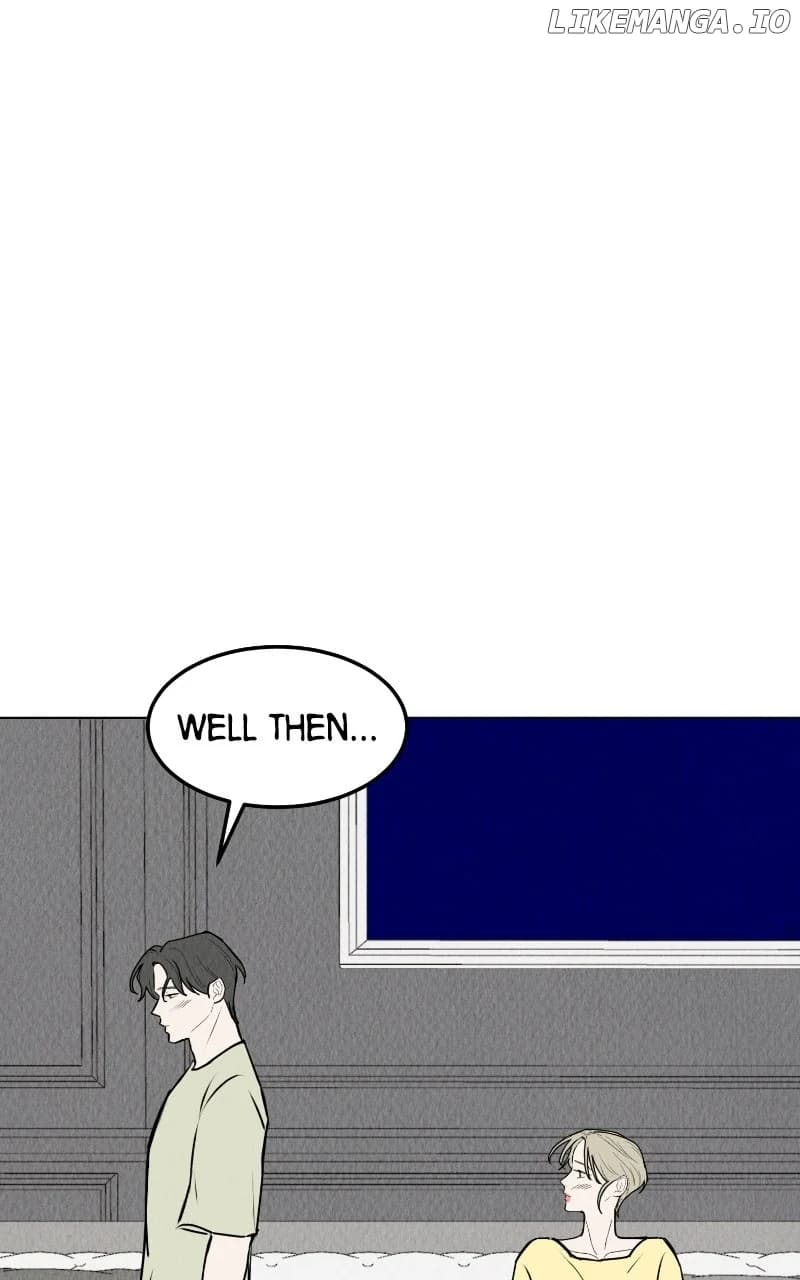 Page https://readmanhwaverse.com/images/want-to-see-my-cat/chapter-63/ch_63_16.webp