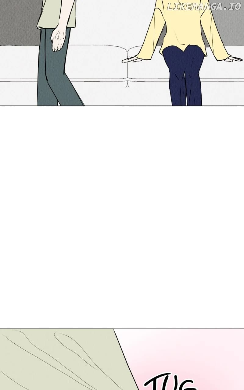 Page https://readmanhwaverse.com/images/want-to-see-my-cat/chapter-63/ch_63_17.webp