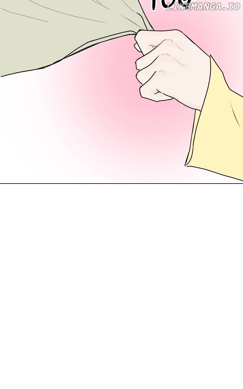 Page https://readmanhwaverse.com/images/want-to-see-my-cat/chapter-63/ch_63_18.webp
