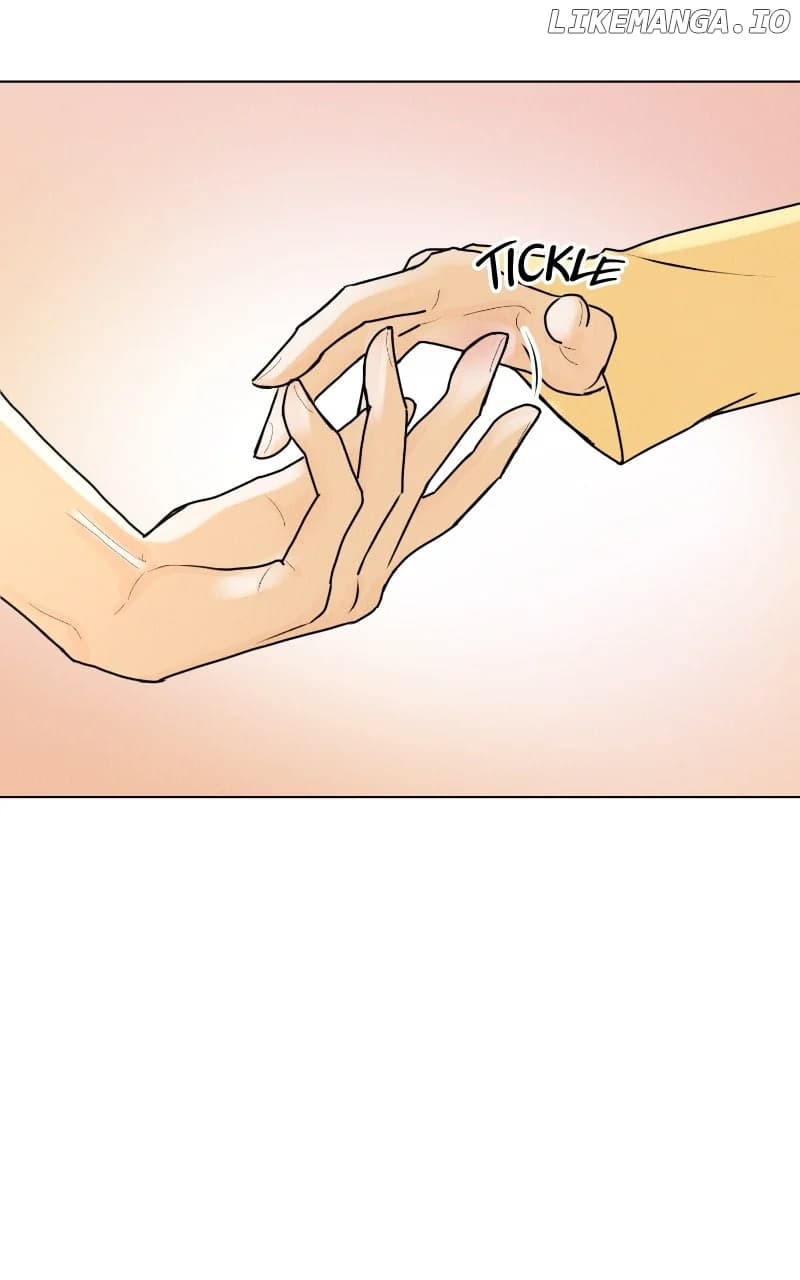 Page https://readmanhwaverse.com/images/want-to-see-my-cat/chapter-63/ch_63_2.webp