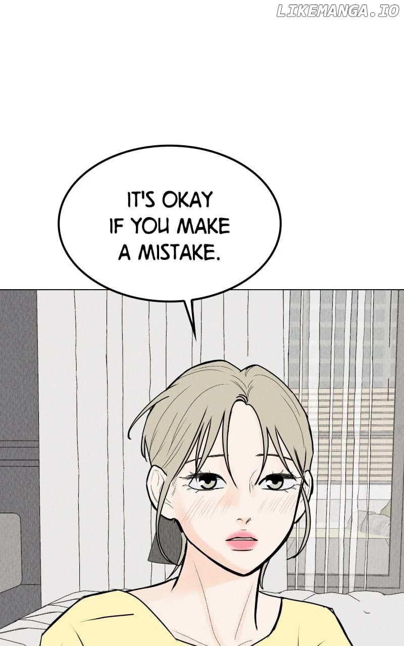 Page https://readmanhwaverse.com/images/want-to-see-my-cat/chapter-63/ch_63_20.webp