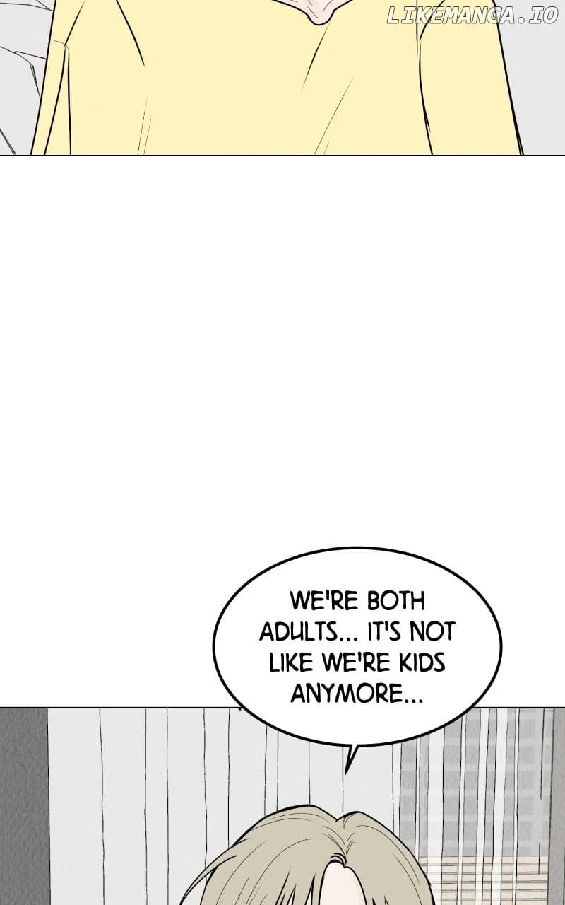 Page https://readmanhwaverse.com/images/want-to-see-my-cat/chapter-63/ch_63_21.webp