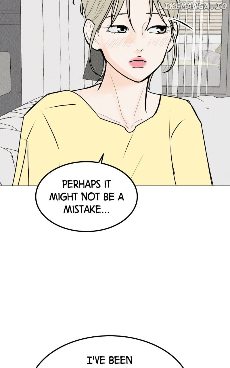 Page https://readmanhwaverse.com/images/want-to-see-my-cat/chapter-63/ch_63_22.webp