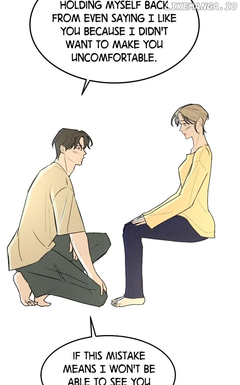 Page https://readmanhwaverse.com/images/want-to-see-my-cat/chapter-63/ch_63_23.webp