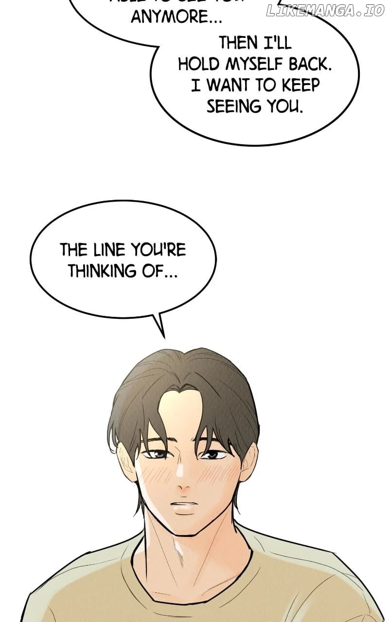 Page https://readmanhwaverse.com/images/want-to-see-my-cat/chapter-63/ch_63_24.webp