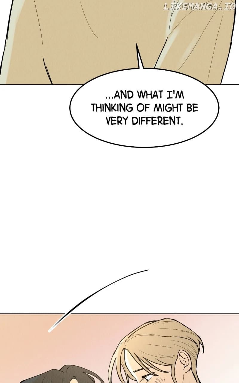 Page https://readmanhwaverse.com/images/want-to-see-my-cat/chapter-63/ch_63_25.webp