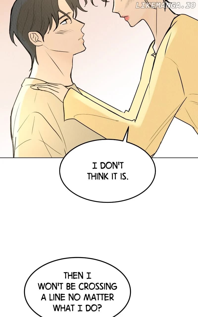 Page https://readmanhwaverse.com/images/want-to-see-my-cat/chapter-63/ch_63_26.webp