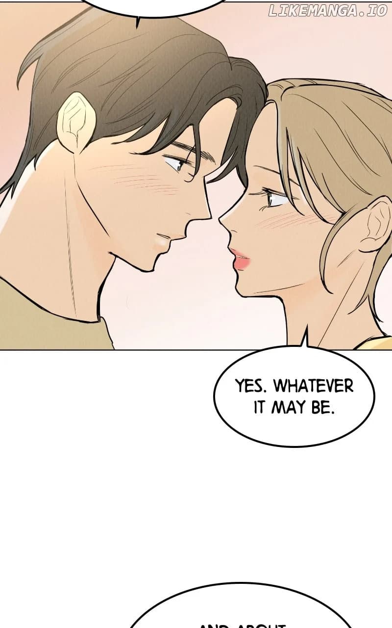 Page https://readmanhwaverse.com/images/want-to-see-my-cat/chapter-63/ch_63_27.webp