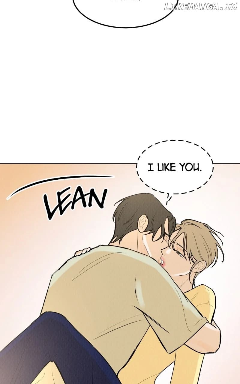 Page https://readmanhwaverse.com/images/want-to-see-my-cat/chapter-63/ch_63_29.webp